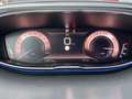 Peugeot 3008 GT BHDI130 EAT8 AHK aktiver Abstandstempomat Weiß - thumbnail 20