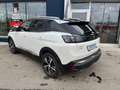Peugeot 3008 GT BHDI130 EAT8 AHK aktiver Abstandstempomat Weiß - thumbnail 31