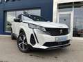 Peugeot 3008 GT BHDI130 EAT8 AHK aktiver Abstandstempomat Weiß - thumbnail 29