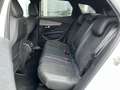 Peugeot 3008 GT BHDI130 EAT8 AHK aktiver Abstandstempomat Weiß - thumbnail 10