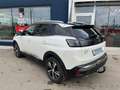 Peugeot 3008 GT BHDI130 EAT8 AHK aktiver Abstandstempomat Weiß - thumbnail 5