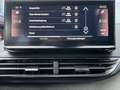 Peugeot 3008 GT BHDI130 EAT8 AHK aktiver Abstandstempomat Weiß - thumbnail 24