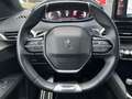 Peugeot 3008 GT BHDI130 EAT8 AHK aktiver Abstandstempomat Weiß - thumbnail 26