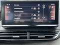 Peugeot 3008 GT BHDI130 EAT8 AHK aktiver Abstandstempomat Weiß - thumbnail 22