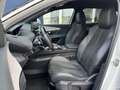 Peugeot 3008 GT BHDI130 EAT8 AHK aktiver Abstandstempomat Weiß - thumbnail 9