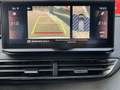 Peugeot 3008 GT BHDI130 EAT8 AHK aktiver Abstandstempomat Weiß - thumbnail 13