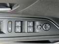 Peugeot 3008 GT BHDI130 EAT8 AHK aktiver Abstandstempomat Weiß - thumbnail 32