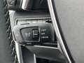 Peugeot 3008 GT BHDI130 EAT8 AHK aktiver Abstandstempomat Weiß - thumbnail 11