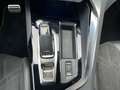 Peugeot 3008 GT BHDI130 EAT8 AHK aktiver Abstandstempomat Weiß - thumbnail 27