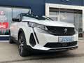 Peugeot 3008 GT BHDI130 EAT8 AHK aktiver Abstandstempomat Weiß - thumbnail 33