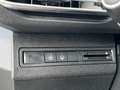Peugeot 3008 GT BHDI130 EAT8 AHK aktiver Abstandstempomat Weiß - thumbnail 18