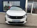 Peugeot 3008 GT BHDI130 EAT8 AHK aktiver Abstandstempomat Weiß - thumbnail 2