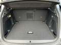 Peugeot 3008 GT BHDI130 EAT8 AHK aktiver Abstandstempomat Weiß - thumbnail 25