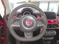 Fiat 500X 1.4 m-air Pop Star 4x2 140cv Rood - thumbnail 10