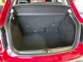 Fiat 500X 1.4 m-air Pop Star 4x2 140cv Rood - thumbnail 16