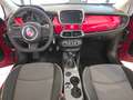 Fiat 500X 1.4 m-air Pop Star 4x2 140cv Rood - thumbnail 9