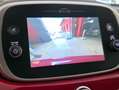 Fiat 500X 1.4 m-air Pop Star 4x2 140cv Rood - thumbnail 14