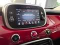 Fiat 500X 1.4 m-air Pop Star 4x2 140cv Rood - thumbnail 13