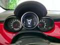 Fiat 500X 1.4 m-air Pop Star 4x2 140cv Rood - thumbnail 11