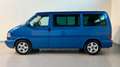 Volkswagen T4 Multivan 2.5 TDI  AHK*7-SITZ*SHZ*STND.HZ Modrá - thumbnail 7