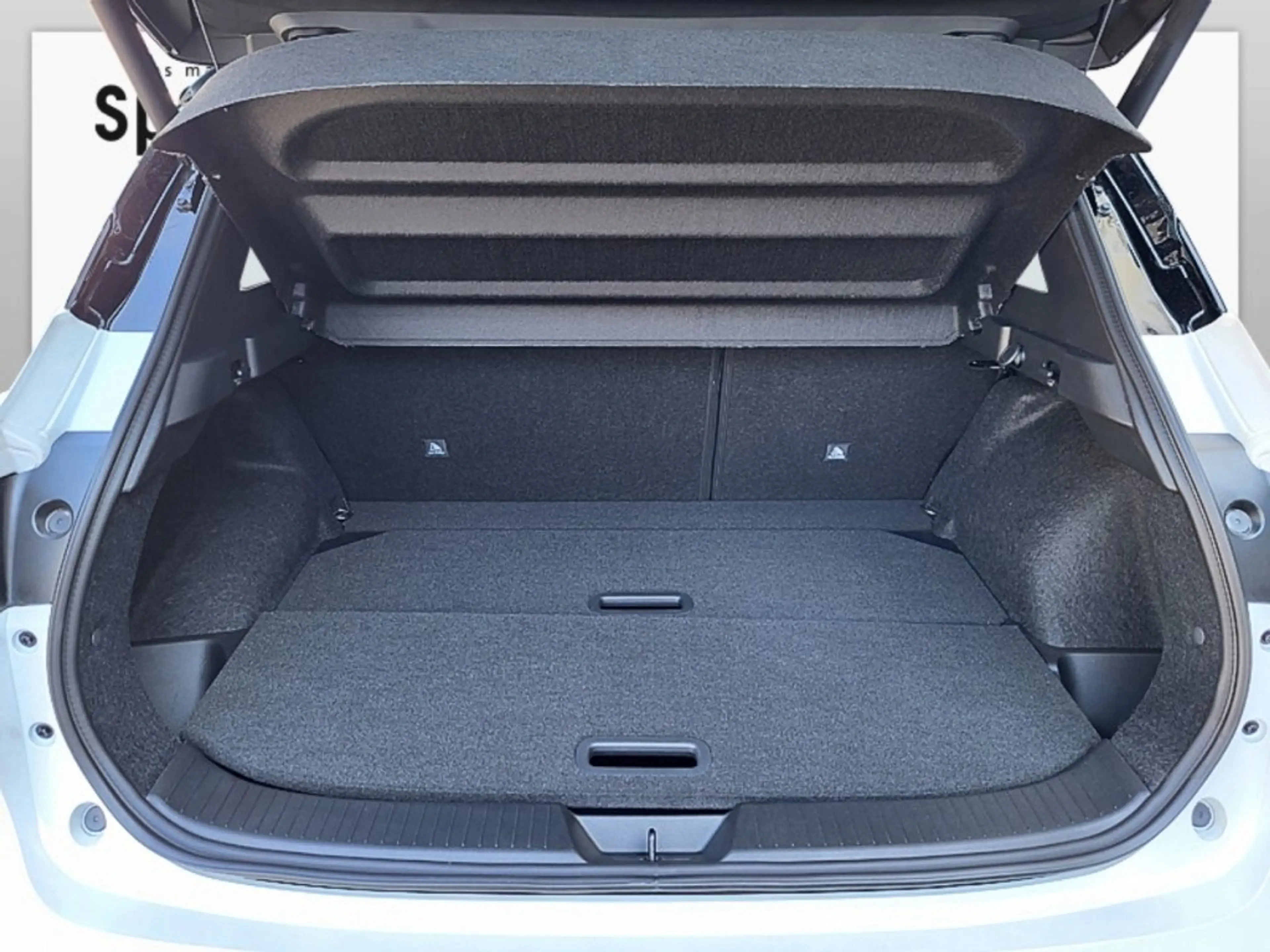 Nissan Qashqai J12 1,3T 158 PS Xtronic 4WD Tekna — photo 7