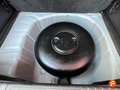 Renault Captur TCe Evolution 67kW Blanco - thumbnail 19