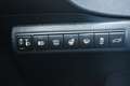 Toyota Corolla Touring Sports 2.0 Hybrid GR Sport Plus Limited Au Gris - thumbnail 14