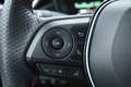 Toyota Corolla Touring Sports 2.0 Hybrid GR Sport Plus Limited Au Gris - thumbnail 16