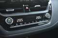Toyota Corolla Touring Sports 2.0 Hybrid GR Sport Plus Limited Au Gris - thumbnail 22