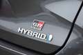 Toyota Corolla Touring Sports 2.0 Hybrid GR Sport Plus Limited Au Gris - thumbnail 6