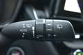 Toyota Corolla Touring Sports 2.0 Hybrid GR Sport Plus Limited Au Gris - thumbnail 18