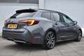 Toyota Corolla Touring Sports 2.0 Hybrid GR Sport Plus Limited Au Gris - thumbnail 3