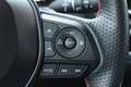 Toyota Corolla Touring Sports 2.0 Hybrid GR Sport Plus Limited Au Gris - thumbnail 17