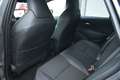 Toyota Corolla Touring Sports 2.0 Hybrid GR Sport Plus Limited Au Gris - thumbnail 11
