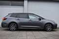 Toyota Corolla Touring Sports 2.0 Hybrid GR Sport Plus Limited Au Gris - thumbnail 7