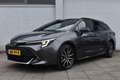 Toyota Corolla Touring Sports 2.0 Hybrid GR Sport Plus Limited Au Gris - thumbnail 1