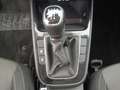 Skoda Fabia IV 2022 1.0 tsi evo Ambition 95cv Grigio - thumbnail 19
