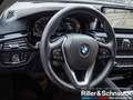 BMW 520 d eGSD+HUD+H/K+NAVI+LED+KAMERA+SHZ+PDC+ Grau - thumbnail 10