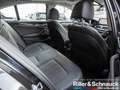 BMW 520 d eGSD+HUD+H/K+NAVI+LED+KAMERA+SHZ+PDC+ Grau - thumbnail 8