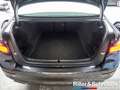 BMW 520 d eGSD+HUD+H/K+NAVI+LED+KAMERA+SHZ+PDC+ Grau - thumbnail 26