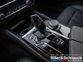 BMW 520 d eGSD+HUD+H/K+NAVI+LED+KAMERA+SHZ+PDC+ Grau - thumbnail 17