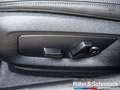 BMW 520 d eGSD+HUD+H/K+NAVI+LED+KAMERA+SHZ+PDC+ Grau - thumbnail 24