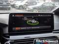 BMW 520 d eGSD+HUD+H/K+NAVI+LED+KAMERA+SHZ+PDC+ Grau - thumbnail 12