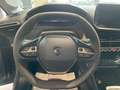 Peugeot 208 Allure Benzina 100 CV Grijs - thumbnail 8