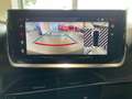 Peugeot 208 Allure Benzina 100 CV Grijs - thumbnail 17