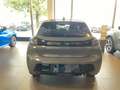 Peugeot 208 Allure Benzina 100 CV Grijs - thumbnail 5