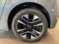 Peugeot 208 Allure Benzina 100 CV Grijs - thumbnail 16