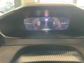 Peugeot 208 Allure Benzina 100 CV Grijs - thumbnail 9