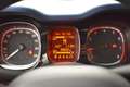 Fiat Panda 0.9 TwinAir Easy Automaat | Airco | Radio/Cd | CV Blau - thumbnail 14