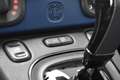 Fiat Panda 0.9 TwinAir Easy Automaat | Airco | Radio/Cd | CV Blau - thumbnail 10